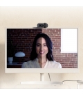 Logitech WebCam Brio 105 FHD
