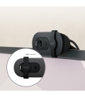 Logitech WebCam Brio 105 FHD