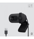 Logitech WebCam Brio 105 FHD