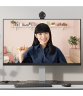 Logitech WebCam Brio 300 Graphite