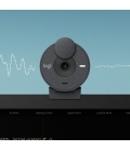 Logitech WebCam Brio 300 Graphite