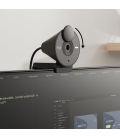 Logitech WebCam Brio 300 Graphite