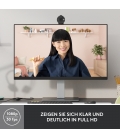 Logitech WebCam Brio 300 Graphite