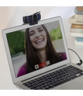 Logitech WebCam C920s PRO HD 3.0MP Retail