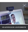 Logitech WebCam C920s PRO HD 3.0MP Retail