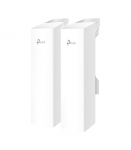 TP-Link EAP211 Omada Bridge Kit 802.11ac 1Km