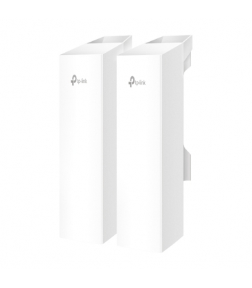 TP-Link EAP211 Omada Bridge Kit 802.11ac 1Km