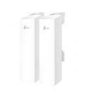 TP-Link EAP211 Omada Bridge Kit 802.11ac 1Km