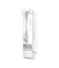 TP-Link EAP211 Omada Bridge Kit 802.11ac 1Km