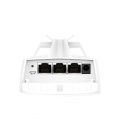 TP-Link EAP211 Omada Bridge Kit 802.11ac 1Km
