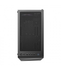 Antec AX61 Elite - TG/ARGB/USB3.0/Midi/ATX