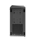 Antec AX61 Elite - TG/ARGB/USB3.0/Midi/ATX