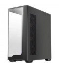 Antec C3 ARGB - TG/ARGB/USB-C/Midi/ATX