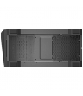 Antec C3 ARGB - TG/ARGB/USB-C/Midi/ATX
