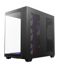 Antec C5 ARGB - TG/ARGB/USB-C/Midi/ATX