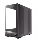 Antec C7 ARGB - TG/ARGB/USB-C/Midi/ATX
