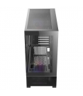 Antec CX500 RGB - TG/USB3.0/Mini/ATX