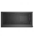 Antec CX500 RGB - TG/USB3.0/Mini/ATX