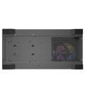 Antec CX700 RGB Elite - TG/USB-C/Midi/ATX
