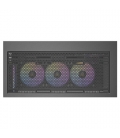 Antec CX700 RGB Elite - TG/USB-C/Midi/ATX