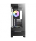 Antec CX700 RGB Elite - TG/USB-C/Midi/ATX