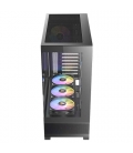 Antec CX700 RGB Elite - TG/USB-C/Midi/ATX
