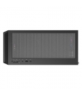 Antec NX416L - TG/ARGB/USB-C/Midi/ATX