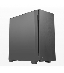 Antec P10C - USB-C/Midi/ATX