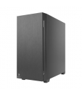 Antec P10C - USB-C/Midi/ATX