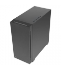 Antec P10C - USB-C/Midi/ATX