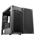 Antec P10C - USB-C/Midi/ATX