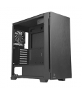 Antec P10C - USB-C/Midi/ATX