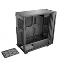 Antec P10C - USB-C/Midi/ATX
