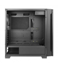 Antec P10C - USB-C/Midi/ATX