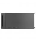 Antec P10C - USB-C/Midi/ATX