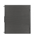 Antec P10C - USB-C/Midi/ATX
