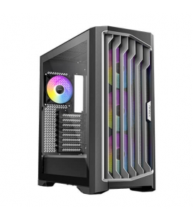 Antec Performance 1 ARGB - TG/USB-C/Midi/E-ATX