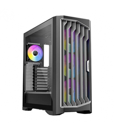 Antec Performance 1 ARGB - TG/USB-C/Midi/E-ATX