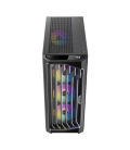 Antec Performance 1 ARGB - TG/USB-C/Midi/E-ATX