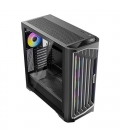 Antec Performance 1 ARGB - TG/USB-C/Midi/E-ATX