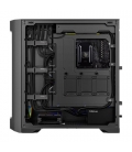 Antec Performance 1 ARGB - TG/USB-C/Midi/E-ATX