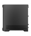 Antec Performance 1 ARGB - TG/USB-C/Midi/E-ATX