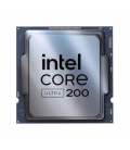 1851 Intel Core Ultra 5 245KF 125W/C14T14/5,2GHz/Tray