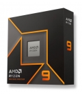 AM5 AMD Ryzen 9 9900X 120W /5.6GHz /76MB /BOX-no Cooler