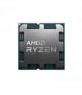 AM5 AMD Ryzen 9 9900X 120W /5.6GHz /76MB /BOX-no Cooler