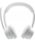 Logitech Zone 300 Headset Stereo Wireless Wit