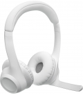 Logitech Zone 300 Headset Stereo Wireless Wit