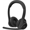 headsets