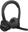 Logitech Zone 300 Headset Stereo Wireless Zwart