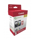Canon (U) PG-560/CL-561 Valuepack 15,8ml (Origineel)
